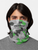 ENCSR CAMO SERIES Neck Gaiter