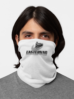 ENCSR ESSENTIAL SERIES Neck Gaiter
