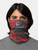 ENCSR FLASH SERIES Neck Gaiter