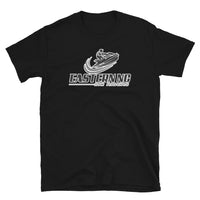 ENCSR T-Shirt