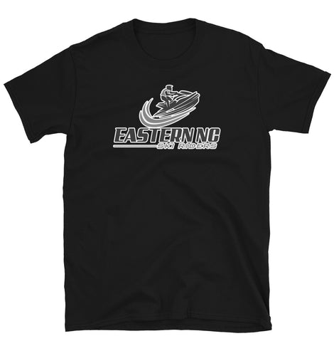 ENCSR T-Shirt