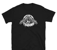 Tiburones T-Shirt