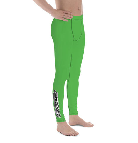 Women's Shiny Leggings Stretch Neon Pants Dance Rave Club Party Yoga Outfit  | eBay