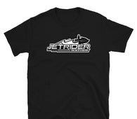 Jet Rider Nation T-Shirt